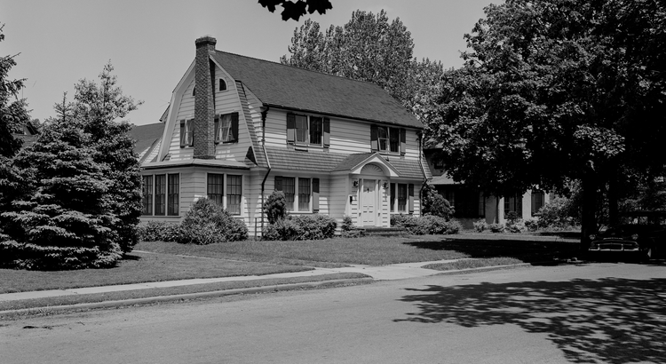 Mortgage Rates Beverlywood 2025: Why Sellers Should Act Now